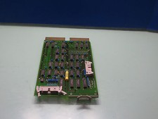 CHARMILLES CIRCUIT BOARD