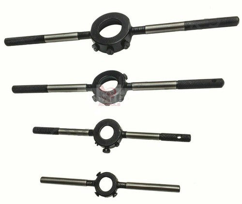 New round stock - round,