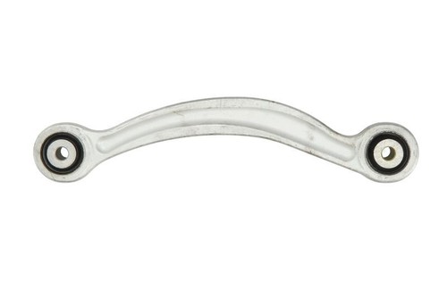 Fits meyle 016 035 0004 - 016,