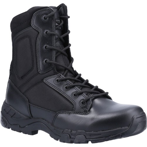 Magnum viper pro size zip - pro,
