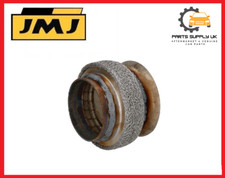 NEW FOR MERCEDES SPRINTER 3.5-T EXHAUST SYSTEM VIBRATION DAMPER JMJ1111Z JMJ