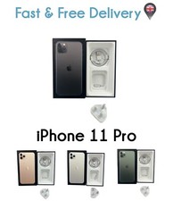 Apple Original iPhone 11 Pro