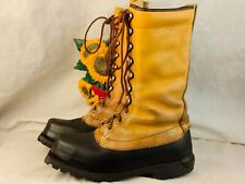 Lundhags Boots Size 41 uk 7