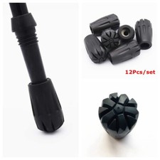 12Pcs Hiking Trekking Pole