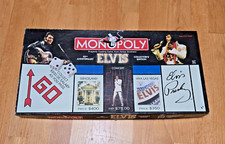 Elvis Collector's Edition
