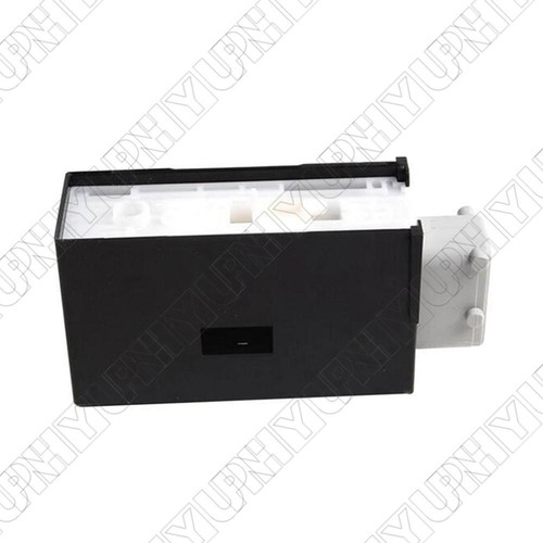 Door lock actuator - 1,