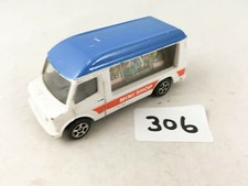 Rare vintage corgi juniors - vintage,