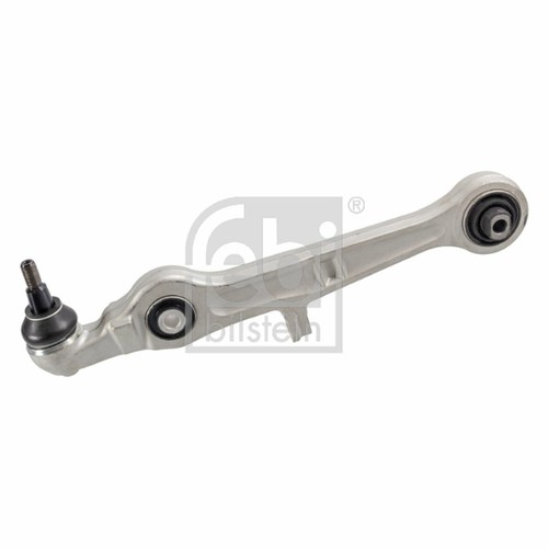 For audi 9 tdi genuine - for, a4