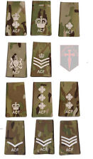 All Ranks Pair Multicam MTP