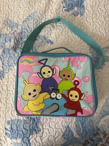 Vintage teletubbies - vintage, “teletubbies”