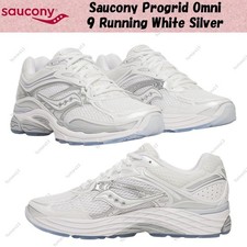 Saucony Progrid Omni 9 Running