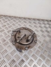 Audi Q7 4M 2018 Fuel filter housing 4M0127401G Diesel 200kW ALM51043