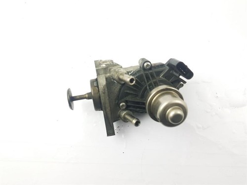 2015 2019 f48 bmw - 2015-2019, x1