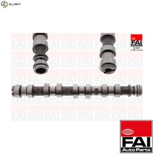 CAMSHAFT C412 FOR A14XER/14XEL B14XER/14XEL/14XEJ D14XEL/14XER 1.4L 4cyl
