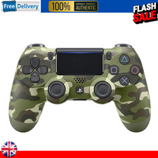 Sony PS4 Official Dual Shock 4