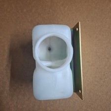 Brake Oil Reservoir for Lansing Linde 3165002200 - Out of Box - Missing Cap