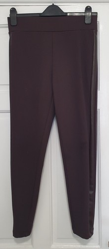 Marks spencer size 10 dark - marks,