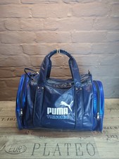 Puma Trinomic Vintage Y2k Gym