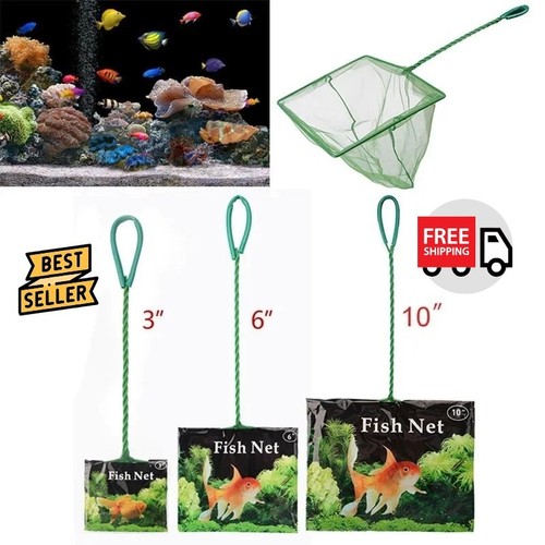 Aquarium fish net tropical - aquarium,