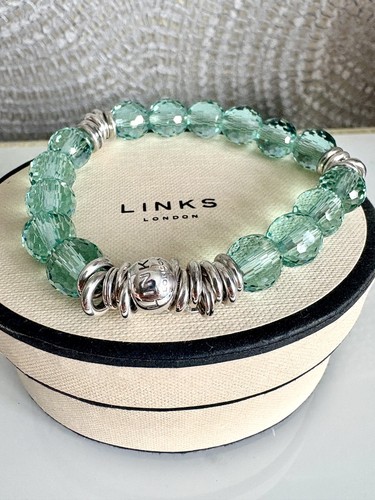 Link london sterling - link,