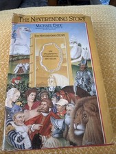 1st Edition 1st Printing US