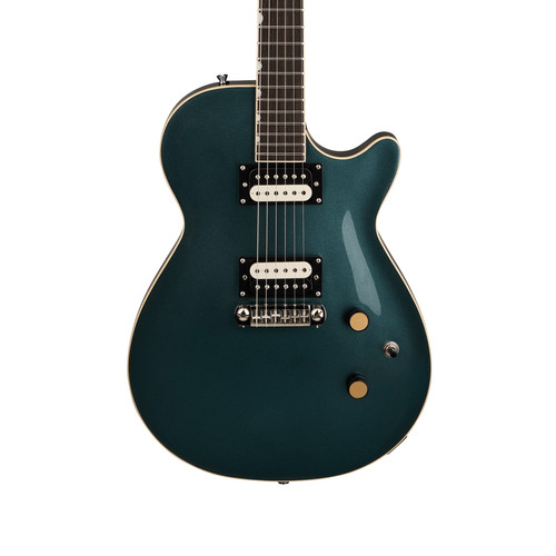 Used gretsch streamliner jet - used,