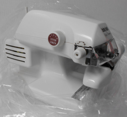 Baby lock 101 blind stitch - baby, bl-101