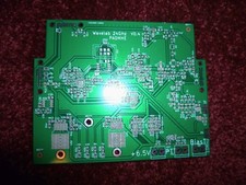 24GHz Wavelab Transverter