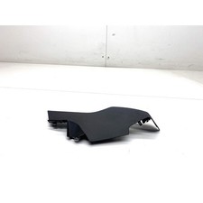 Toyota Supra B pillar seat belt surround drivers right 2020 Pro GR