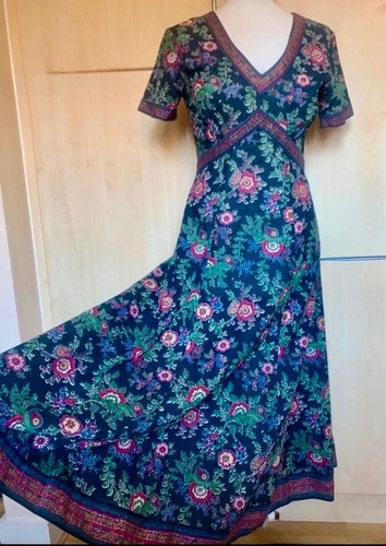 Lovely anokhi for east - ✩lovely, east*