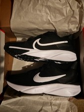 Nike Star Runner 4 Boys &