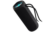 Acoustic Solutions Bluetooth