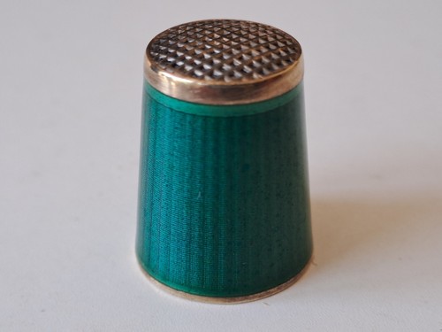 Vintage norwegian norway - vintage,