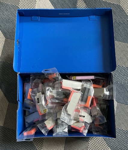 Epson compatible ink - epson, cartridge
