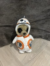 Compare The Market - Star Wars