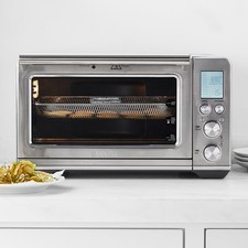 Breville Smart Oven® Air