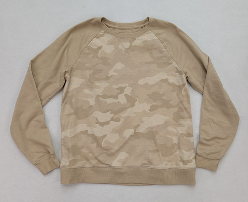 Sonoma women long sleeve - sonoma,