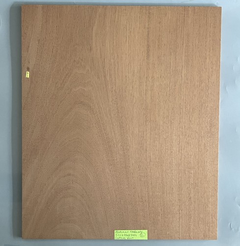 Honduran mahogany solid - mahogany,