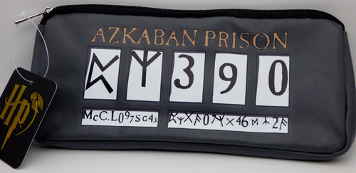 Harry potter azkaban - -,
