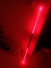 Brand new Dual Lightsaber USB