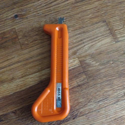 Punch down tool - punch, tool.