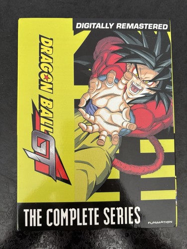 Dragon ball the - ball,