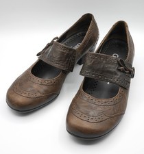 Gabor duchess 129 - gabor, wide-fit