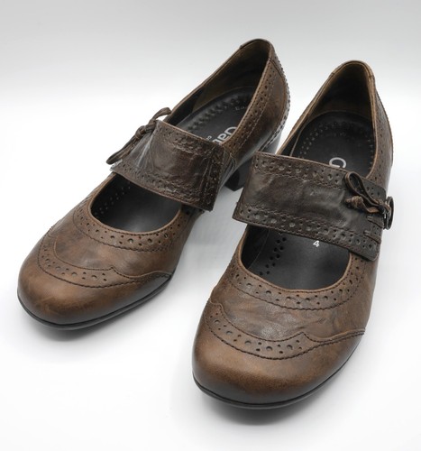 Gabor duchess 129 - gabor,