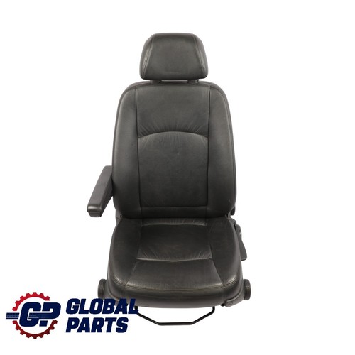 Mercedes vito w639 - w639, seat