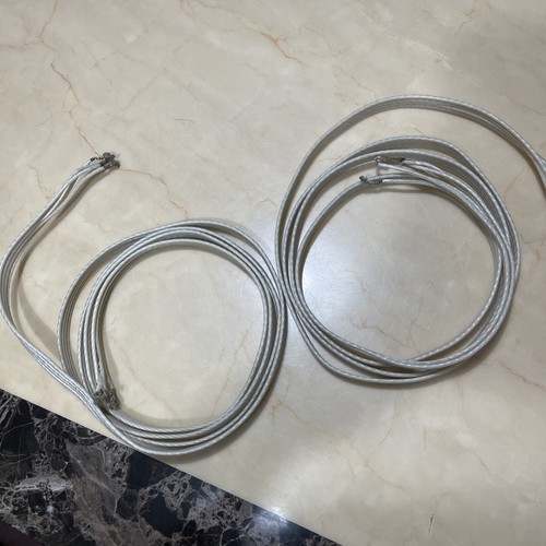 Vintage qed silver anniversary - silver,