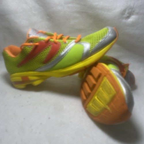 New nib mens newton distancia - mens,