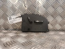 VOLVO C70 2006-2013 SEAT