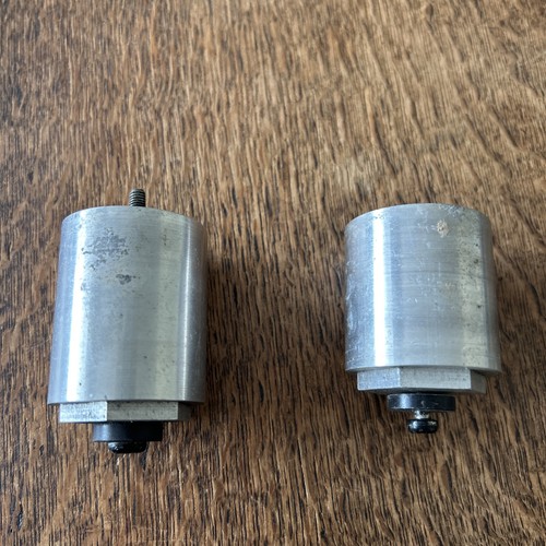 Classic mini mk3 - mini, mk4