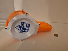 Nerf N-Strike Rapid Fire